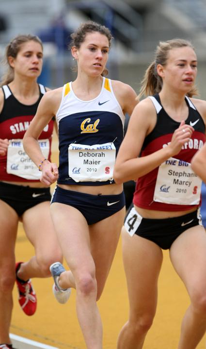 2010 Big Meet-213.JPG - 2010 Cal vs. Stanford Big Meet, April 10, Edwards Stadium, Berkeley, CA.